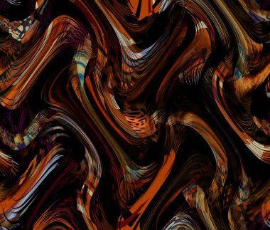 Yazdırma, Tekstil Kumaşı Yazdırma Şablonu, Yastık Tasarımı, Giysi Tasarımı, Leopar, Kamuflaj, Zebra, Barok ve Kombinasyon Desenleri.