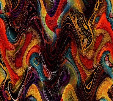 Yazdırma, Tekstil Kumaşı Yazdırma Şablonu, Yastık Tasarımı, Giysi Tasarımı, Leopar, Kamuflaj, Zebra, Barok ve Kombinasyon Desenleri.