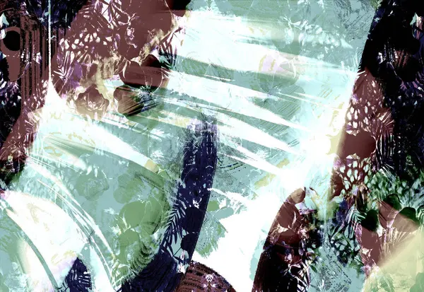 Yazdırma, Tekstil Kumaşı Yazdırma Şablonu, Yastık Tasarımı, Giysi Tasarımı, Leopar, Kamuflaj, Zebra, Barok ve Kombinasyon Desenleri.