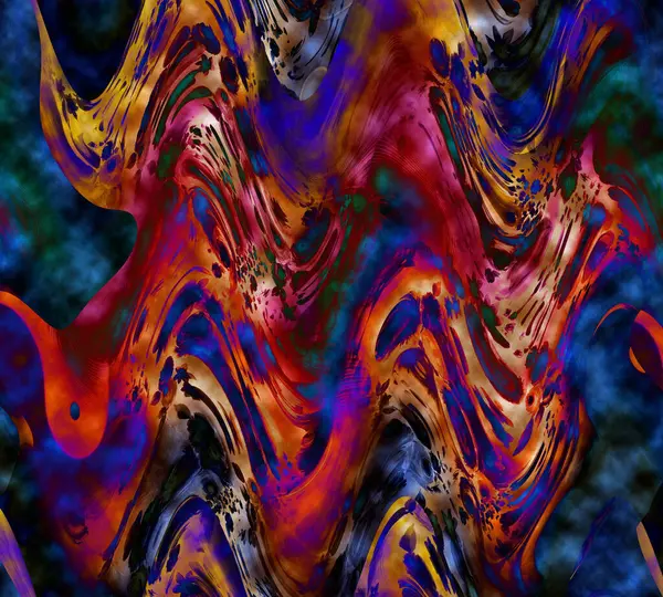 Yazdırma, Tekstil Kumaşı Yazdırma Şablonu, Yastık Tasarımı, Giysi Tasarımı, Leopar, Kamuflaj, Zebra, Barok ve Kombinasyon Desenleri.