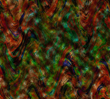 Yazdırma, Tekstil Kumaşı Yazdırma Şablonu, Yastık Tasarımı, Giysi Tasarımı, Leopar, Kamuflaj, Zebra, Barok ve Kombinasyon Desenleri.