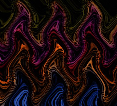 Yazdırma, Tekstil Kumaşı Yazdırma Şablonu, Yastık Tasarımı, Giysi Tasarımı, Leopar, Kamuflaj, Zebra, Barok ve Kombinasyon Desenleri.