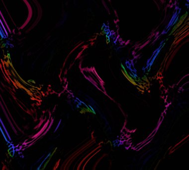 Yazdırma, Tekstil Kumaşı Yazdırma Şablonu, Yastık Tasarımı, Giysi Tasarımı, Leopar, Kamuflaj, Zebra, Barok ve Kombinasyon Desenleri.