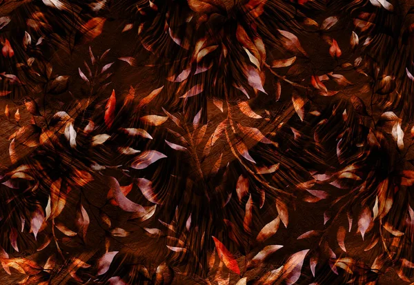 Yazdırma, Tekstil Kumaşı Yazdırma Şablonu, Yastık Tasarımı, Giysi Tasarımı, Leopar, Kamuflaj, Zebra, Barok ve Kombinasyon Desenleri.