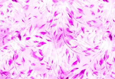 Çok renkli soyut arkaplan. Dijital efektler. Geometrik doku. Renkli desen. Poster, broşür, el ilanı ve kart için yaratıcı grafik tasarımı. Benzersiz şehir kamuflajı.