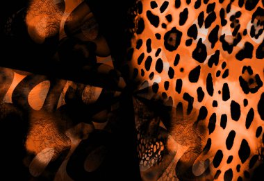 Çok renkli soyut arkaplan. Dijital efektler. Geometrik doku. Renkli desen. Poster, broşür, el ilanı ve kart için yaratıcı grafik tasarımı. Benzersiz şehir kamuflajı.