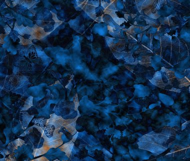 Çok renkli soyut arkaplan. Dijital efektler. Geometrik doku. Renkli desen. Poster, broşür, el ilanı ve kart için yaratıcı grafik tasarımı. Benzersiz şehir kamuflajı.