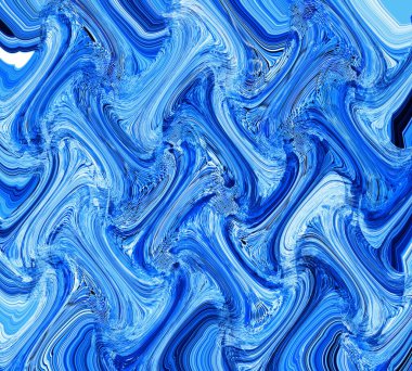 Çok renkli soyut arkaplan. Dijital efektler. Geometrik doku. Renkli desen. Poster, broşür, el ilanı ve kart için yaratıcı grafik tasarımı. Benzersiz şehir kamuflajı.