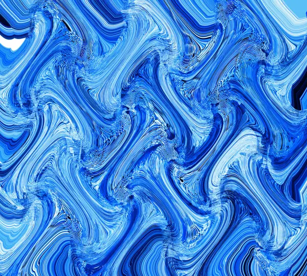 Çok renkli soyut arkaplan. Dijital efektler. Geometrik doku. Renkli desen. Poster, broşür, el ilanı ve kart için yaratıcı grafik tasarımı. Benzersiz şehir kamuflajı.