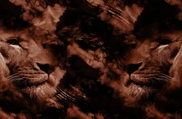 Çok renkli soyut arkaplan. Dijital efektler. Geometrik doku. Renkli desen. Poster, broşür, el ilanı ve kart için yaratıcı grafik tasarımı. Benzersiz şehir kamuflajı.