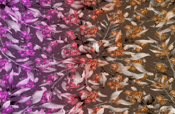 Çok renkli soyut arkaplan. Dijital efektler. Geometrik doku. Renkli desen. Poster, broşür, el ilanı ve kart için yaratıcı grafik tasarımı. Benzersiz şehir kamuflajı.