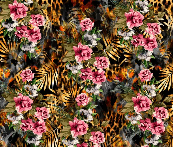 Çok renkli soyut arkaplan. Dijital efektler. Geometrik doku. Renkli desen. Poster, broşür, el ilanı ve kart için yaratıcı grafik tasarımı. Benzersiz şehir kamuflajı.