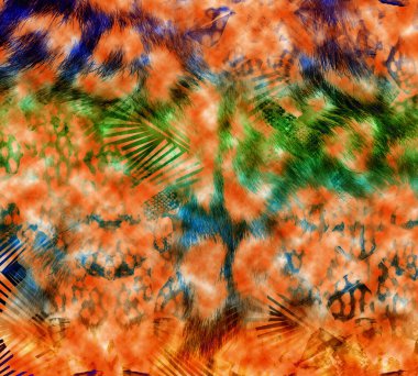 Çok renkli soyut arkaplan. Dijital efektler. Geometrik doku. Renkli desen. Poster, broşür, el ilanı ve kart için yaratıcı grafik tasarımı. Benzersiz şehir kamuflajı.