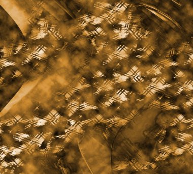 Renkli leopar deseni. Modern moda baskıları. Tekstil çizimi. Tekstil kumaş deseni.