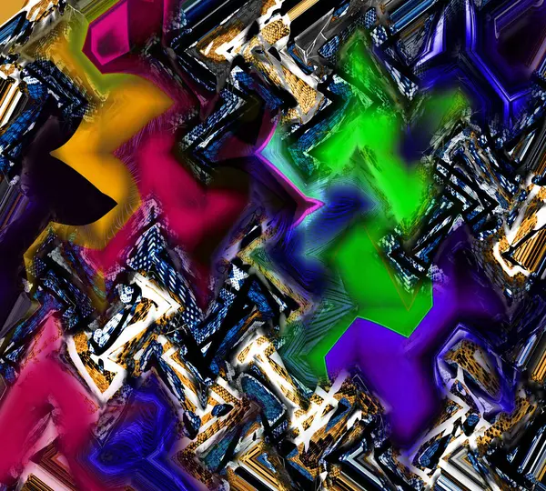 Renkli leopar deseni. Modern moda baskıları. Tekstil çizimi. Tekstil kumaş deseni.