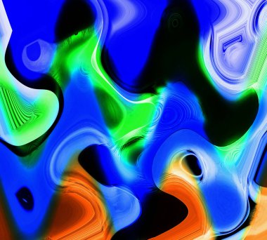 Renkli Desenler Çalışması, Leopar, Elbise Tasarımları. Tekstil, Kumaş, Yastık ve Modern Kolaj Şablonu. Dijital baskı elbisesi, moda tasarımları, baskı, moda desenleri.