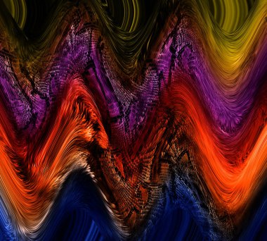 Renkli Desenler Çalışması, Leopar, Elbise Tasarımları. Tekstil, Kumaş, Yastık ve Modern Kolaj Şablonu. Dijital baskı elbisesi, moda tasarımları, baskı, moda desenleri.