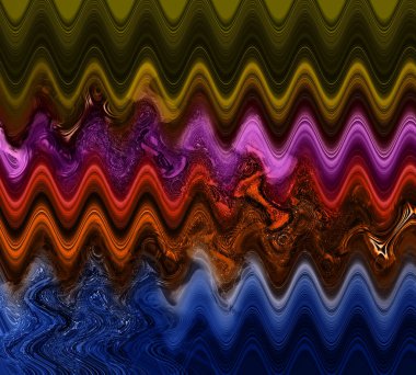 Renkli Desenler Çalışması, Leopar, Elbise Tasarımları. Tekstil, Kumaş, Yastık ve Modern Kolaj Şablonu. Dijital baskı elbisesi, moda tasarımları, baskı, moda desenleri.