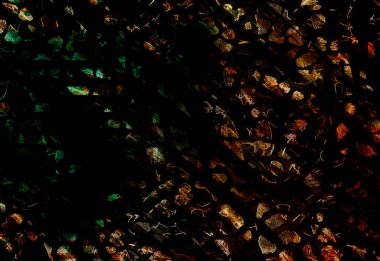 Renkli Desenler Çalışması, Leopar, Elbise Tasarımları. Tekstil, Kumaş, Yastık ve Modern Kolaj Şablonu. Dijital baskı elbisesi, moda tasarımları, baskı, moda desenleri.