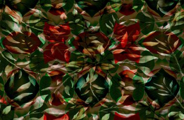 Renkli leopar baskısı. Soyut El Çizimi Sıvı Kravat Mermer Desen Geometrik Dalgalı Arka plan. Tekstil mayo deseni. Psikedelik soyut desen. Renkli fütüristik desen.