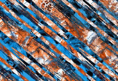 Renkli leopar baskısı. Soyut El Çizimi Sıvı Kravat Mermer Desen Geometrik Dalgalı Arka plan. Tekstil mayo deseni. Psikedelik soyut desen. Renkli fütüristik desen.