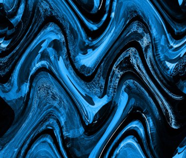 Renkli leopar baskısı. Soyut El Çizimi Sıvı Kravat Mermer Desen Geometrik Dalgalı Arka plan. Tekstil mayo deseni. Psikedelik soyut desen. Renkli fütüristik desen.