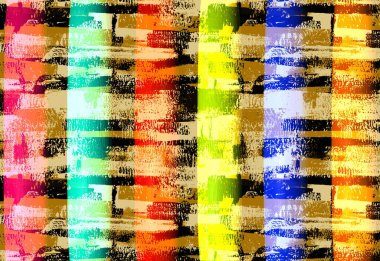 Renkli leopar baskısı. Soyut El Çizimi Sıvı Kravat Mermer Desen Geometrik Dalgalı Arka plan. Tekstil mayo deseni. Psikedelik soyut desen. Renkli fütüristik desen.