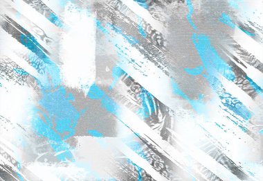 Renkli moda desenleri. Tekstil deseni. Tekstil deseni. Fraktal renkli desen. Yazdırma deseni..