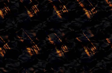 Soyut grunge arkaplan olarak eski doku. Soyut ve zarif desenli, güzel ipek eşarp desenli desen tasarımı. Aksesuarlar için dizayn başörtüsü, fular, bandana, kumaş, moda, şal, duvar kağıdı.