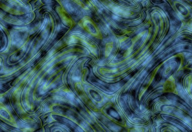 Soyut grunge arkaplan olarak eski doku. Soyut ve zarif desenli, güzel ipek eşarp desenli desen tasarımı. Aksesuarlar için dizayn başörtüsü, fular, bandana, kumaş, moda, şal, duvar kağıdı.