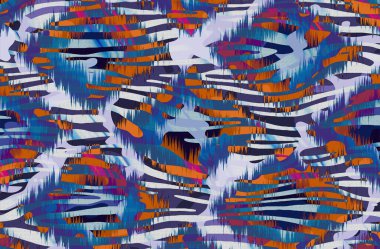 Soyut grunge arkaplan olarak eski doku. Soyut ve zarif desenli, güzel ipek eşarp desenli desen tasarımı. Aksesuarlar için dizayn başörtüsü, fular, bandana, kumaş, moda, şal, duvar kağıdı.