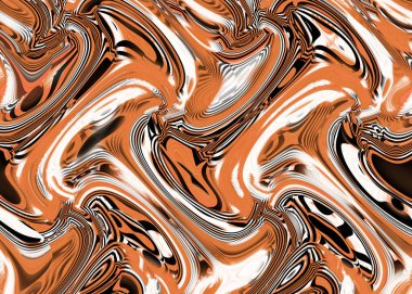 Soyut grunge arkaplan olarak eski doku. Soyut ve zarif desenli, güzel ipek eşarp desenli desen tasarımı. Aksesuarlar için dizayn başörtüsü, fular, bandana, kumaş, moda, şal, duvar kağıdı.