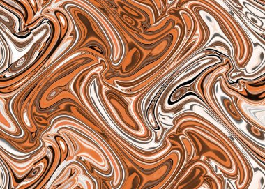 Soyut grunge arkaplan olarak eski doku. Soyut ve zarif desenli, güzel ipek eşarp desenli desen tasarımı. Aksesuarlar için dizayn başörtüsü, fular, bandana, kumaş, moda, şal, duvar kağıdı.