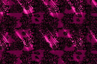 Soyut grunge arkaplan olarak eski doku. Soyut ve zarif desenli, güzel ipek eşarp desenli desen tasarımı. Aksesuarlar için dizayn başörtüsü, fular, bandana, kumaş, moda, şal, duvar kağıdı.