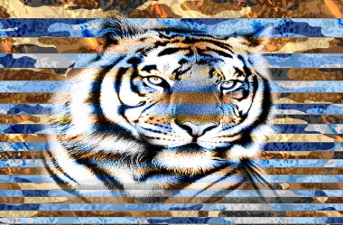 Soyut grunge arkaplan olarak eski doku. Soyut ve zarif desenli, güzel ipek eşarp desenli desen tasarımı. Aksesuarlar için dizayn başörtüsü, fular, bandana, kumaş, moda, şal, duvar kağıdı.