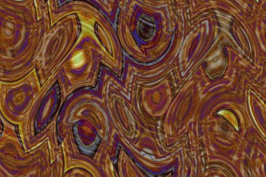 Soyut grunge arkaplan olarak eski doku. Soyut ve zarif desenli, güzel ipek eşarp desenli desen tasarımı. Aksesuarlar için dizayn başörtüsü, fular, bandana, kumaş, moda, şal, duvar kağıdı.