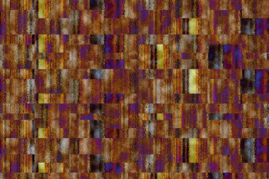 Soyut grunge arkaplan olarak eski doku. Soyut ve zarif desenli, güzel ipek eşarp desenli desen tasarımı. Aksesuarlar için dizayn başörtüsü, fular, bandana, kumaş, moda, şal, duvar kağıdı.