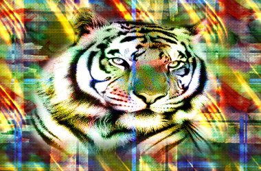 Soyut grunge arkaplan olarak eski doku. Soyut ve zarif desenli, güzel ipek eşarp desenli desen tasarımı. Aksesuarlar için dizayn başörtüsü, fular, bandana, kumaş, moda, şal, duvar kağıdı.