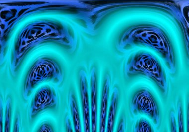 Soyut grunge arkaplan olarak eski doku. Soyut ve zarif desenli, güzel ipek eşarp desenli desen tasarımı. Aksesuarlar için dizayn başörtüsü, fular, bandana, kumaş, moda, şal, duvar kağıdı.