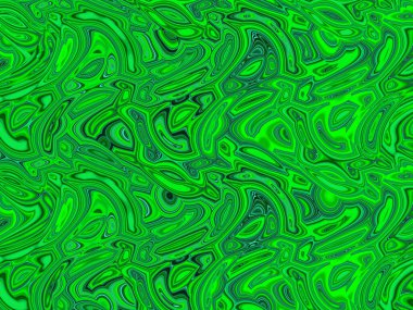 Soyut grunge arkaplan olarak eski doku. Soyut ve zarif desenli, güzel ipek eşarp desenli desen tasarımı. Aksesuarlar için dizayn başörtüsü, fular, bandana, kumaş, moda, şal, duvar kağıdı.