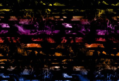 Soyut grunge arkaplan olarak eski doku. Soyut ve zarif desenli, güzel ipek eşarp desenli desen tasarımı. Aksesuarlar için dizayn başörtüsü, fular, bandana, kumaş, moda, şal, duvar kağıdı.