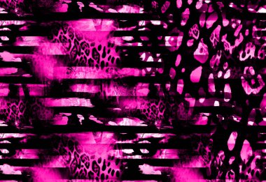 Soyut grunge arkaplan olarak eski doku. Soyut ve zarif desenli, güzel ipek eşarp desenli desen tasarımı. Aksesuarlar için dizayn başörtüsü, fular, bandana, kumaş, moda, şal, duvar kağıdı.