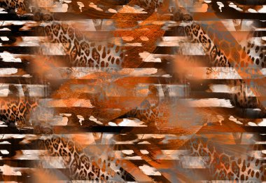 Soyut grunge arkaplan olarak eski doku. Soyut ve zarif desenli, güzel ipek eşarp desenli desen tasarımı. Aksesuarlar için dizayn başörtüsü, fular, bandana, kumaş, moda, şal, duvar kağıdı.