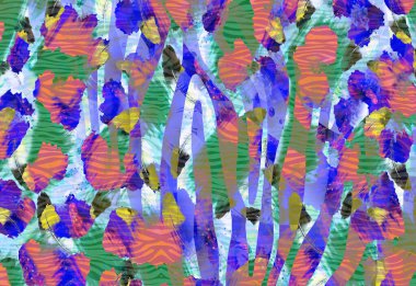 Soyut grunge arkaplan olarak eski doku. Soyut ve zarif desenli, güzel ipek eşarp desenli desen tasarımı. Aksesuarlar için dizayn başörtüsü, fular, bandana, kumaş, moda, şal, duvar kağıdı.