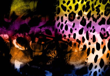 Soyut grunge arkaplan olarak eski doku. Soyut ve zarif desenli, güzel ipek eşarp desenli desen tasarımı. Aksesuarlar için dizayn başörtüsü, fular, bandana, kumaş, moda, şal, duvar kağıdı.