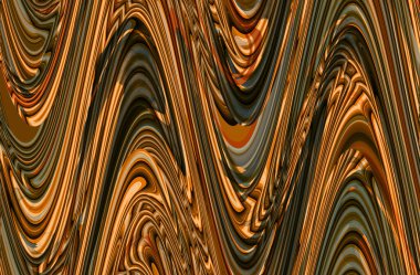 Soyut grunge arkaplan olarak eski doku. Soyut ve zarif desenli, güzel ipek eşarp desenli desen tasarımı. Aksesuarlar için dizayn başörtüsü, fular, bandana, kumaş, moda, şal, duvar kağıdı.