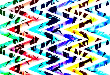 Soyut grunge arkaplan olarak eski doku. Soyut ve zarif desenli, güzel ipek eşarp desenli desen tasarımı. Aksesuarlar için dizayn başörtüsü, fular, bandana, kumaş, moda, şal, duvar kağıdı.