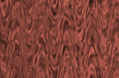 Soyut grunge arkaplan olarak eski doku. Soyut ve zarif desenli, güzel ipek eşarp desenli desen tasarımı. Aksesuarlar için dizayn başörtüsü, fular, bandana, kumaş, moda, şal, duvar kağıdı.