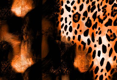 Soyut grunge arkaplan olarak eski doku. Soyut ve zarif desenli, güzel ipek eşarp desenli desen tasarımı. Aksesuarlar için dizayn başörtüsü, fular, bandana, kumaş, moda, şal, duvar kağıdı.