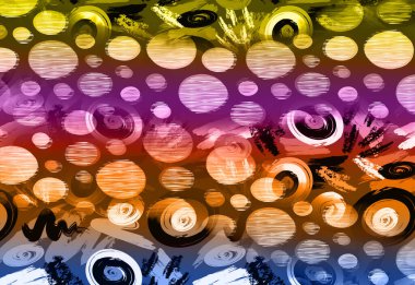 Soyut grunge arkaplan olarak eski doku. Soyut ve zarif desenli, güzel ipek eşarp desenli desen tasarımı. Aksesuarlar için dizayn başörtüsü, fular, bandana, kumaş, moda, şal, duvar kağıdı.